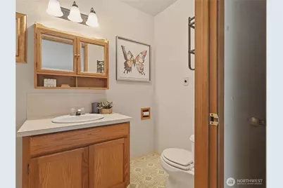 1518 Laura Street, Aberdeen, WA 98520 - Photo 18