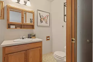 1518 Laura St, Aberdeen, WA 98520 - Photo 18
