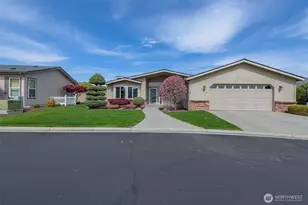 586 Canyon Dr, East Wenatchee, WA 98802 - Photo 4