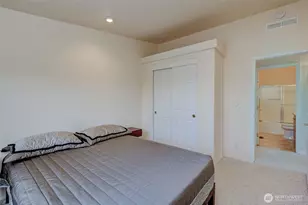 586 Canyon Dr, East Wenatchee, WA 98802 - Photo 26