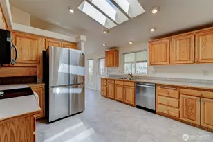 586 Canyon Dr, East Wenatchee, WA 98802 - Photo 18
