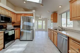 586 Canyon Dr, East Wenatchee, WA 98802 - Photo 20