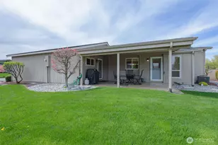 586 Canyon Dr, East Wenatchee, WA 98802 - Photo 36