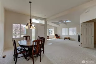 586 Canyon Dr, East Wenatchee, WA 98802 - Photo 16