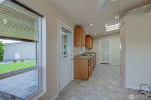 586 Canyon Dr, East Wenatchee, WA 98802 - Photo 22
