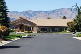 586 Canyon Dr, East Wenatchee, WA 98802 - Photo 38