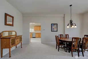 586 Canyon Dr, East Wenatchee, WA 98802 - Photo 14