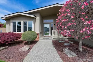 586 Canyon Dr, East Wenatchee, WA 98802 - Photo 8