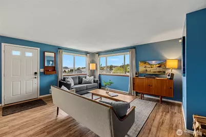 407 NE 4th Street, Coupeville, WA 98239 - Photo 12
