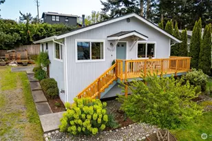 407 NE 4th St, Coupeville, WA 98239 - Photo 32