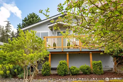 407 NE 4th Street, Coupeville, WA 98239 - Photo 34