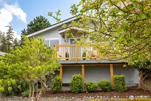 407 NE 4th St, Coupeville, WA 98239 - Photo 34