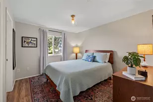 407 NE 4th St, Coupeville, WA 98239 - Photo 20