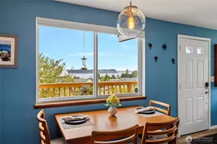 407 NE 4th St, Coupeville, WA 98239 - Photo 8