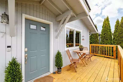 407 NE 4th Street, Coupeville, WA 98239 - Photo 26