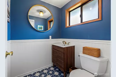 407 NE 4th Street, Coupeville, WA 98239 - Photo 22