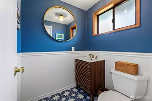 407 NE 4th St, Coupeville, WA 98239 - Photo 22