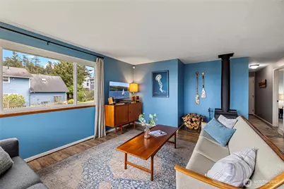 407 NE 4th Street, Coupeville, WA 98239 - Photo 16