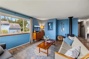 407 NE 4th St, Coupeville, WA 98239 - Photo 16