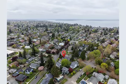 1031 N Steele Street, Tacoma, WA 98406 - Photo 30