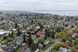 1031 N Steele St, Tacoma, WA 98406 - Photo 30