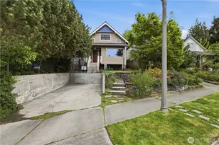 1031 N Steele St, Tacoma, WA 98406 - Photo 32