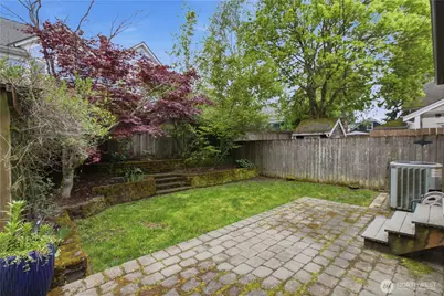 1031 N Steele Street, Tacoma, WA 98406 - Photo 24