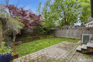 1031 N Steele St, Tacoma, WA 98406 - Photo 24