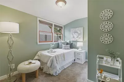 1031 N Steele Street, Tacoma, WA 98406 - Photo 20