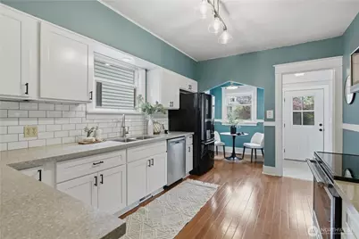 1031 N Steele Street, Tacoma, WA 98406 - Photo 10