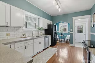 1031 N Steele St, Tacoma, WA 98406 - Photo 10