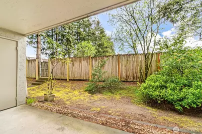 12505 NE 117th Place #J1, Kirkland, WA 98034 - Photo 16