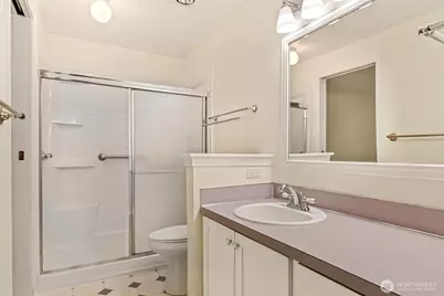 12505 NE 117th Place #J1, Kirkland, WA 98034 - Photo 14