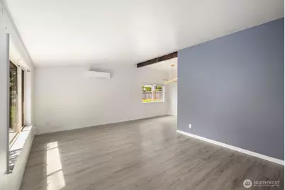 101 161st Street SE, Bothell, WA 98012 - Photo 8