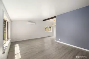 101 161st St SE, Bothell, WA 98012 - Photo 8