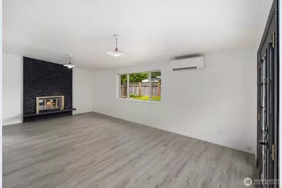 101 161st Street SE, Bothell, WA 98012 - Photo 20