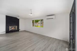 101 161st St SE, Bothell, WA 98012 - Photo 20