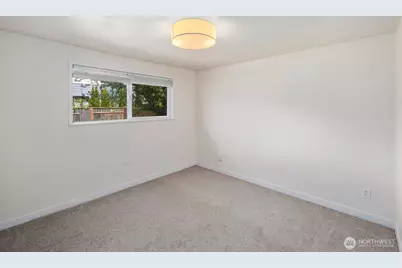 101 161st Street SE, Bothell, WA 98012 - Photo 30