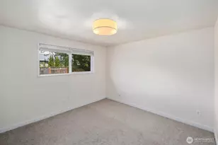 101 161st St SE, Bothell, WA 98012 - Photo 30