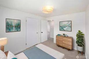 101 161st St SE, Bothell, WA 98012 - Photo 26