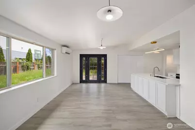 101 161st Street SE, Bothell, WA 98012 - Photo 24