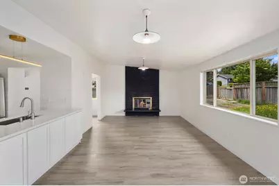 101 161st Street SE, Bothell, WA 98012 - Photo 22
