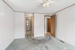 327 Franklin Pl, Longview, WA 98632 - Photo 20