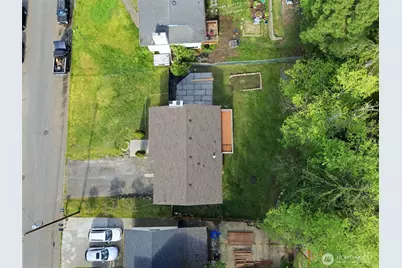 3609 S 263rd Street, Kent, WA 98032 - Photo 32