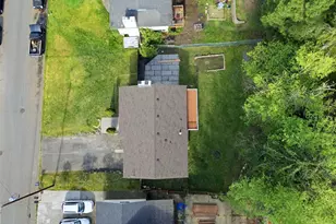 3609 S 263rd St, Kent, WA 98032 - Photo 32