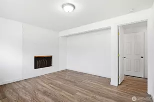 3609 S 263rd St, Kent, WA 98032 - Photo 24
