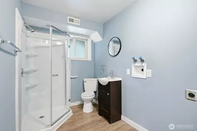 3609 S 263rd Street, Kent, WA 98032 - Photo 22