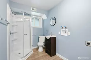 3609 S 263rd St, Kent, WA 98032 - Photo 22