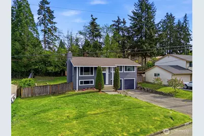 3609 S 263rd Street, Kent, WA 98032 - Photo 2