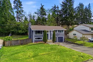 3609 S 263rd St, Kent, WA 98032 - Photo 2